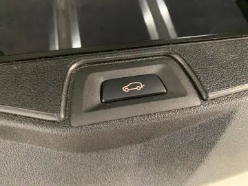 BMW X5 30d M Sport Pro ICONIC DRIVE-PRO HUD PANORAMA