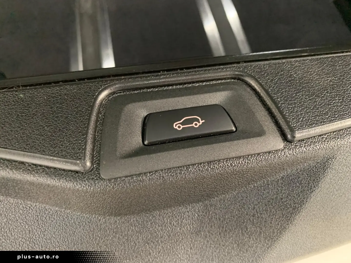 BMW X5 30d M Sport Pro ICONIC DRIVE-PRO HUD PANORAMA