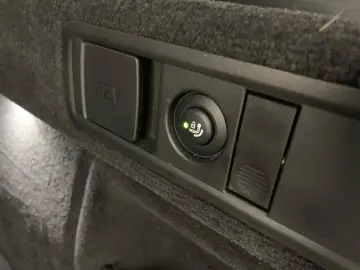 BMW X5 30d M Sport Pro ICONIC DRIVE-PRO HUD PANORAMA