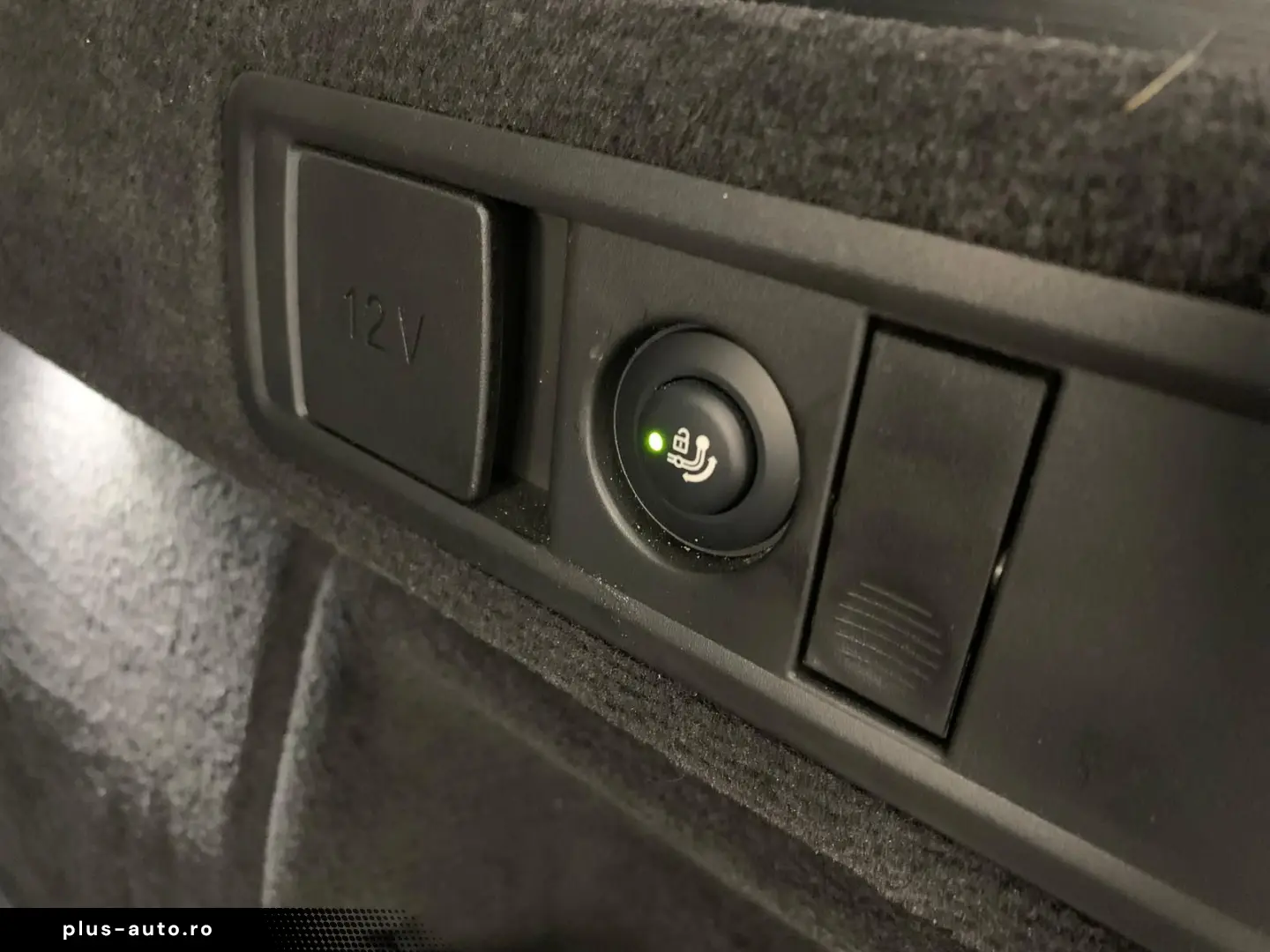 BMW X5 30d M Sport Pro ICONIC DRIVE-PRO HUD PANORAMA