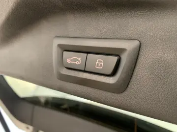 BMW X5 30d M Sport Pro ICONIC DRIVE-PRO HUD PANORAMA
