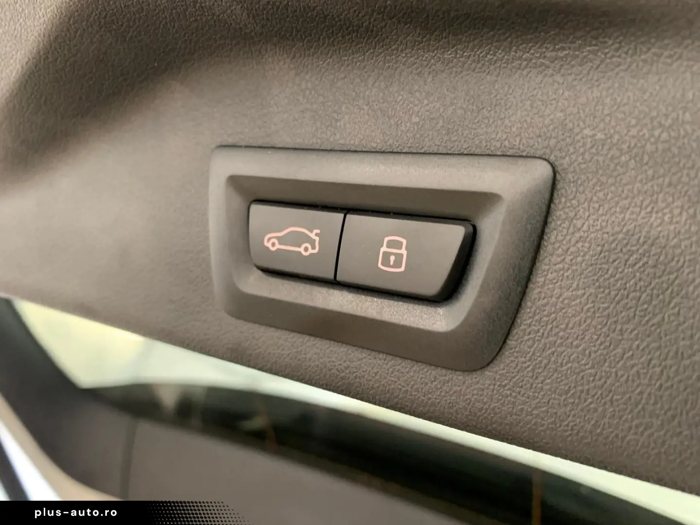 BMW X5 30d M Sport Pro ICONIC DRIVE-PRO HUD PANORAMA