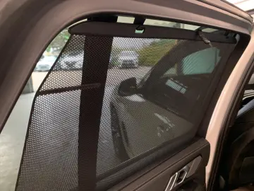 BMW X5 30d M Sport Pro ICONIC DRIVE-PRO HUD PANORAMA
