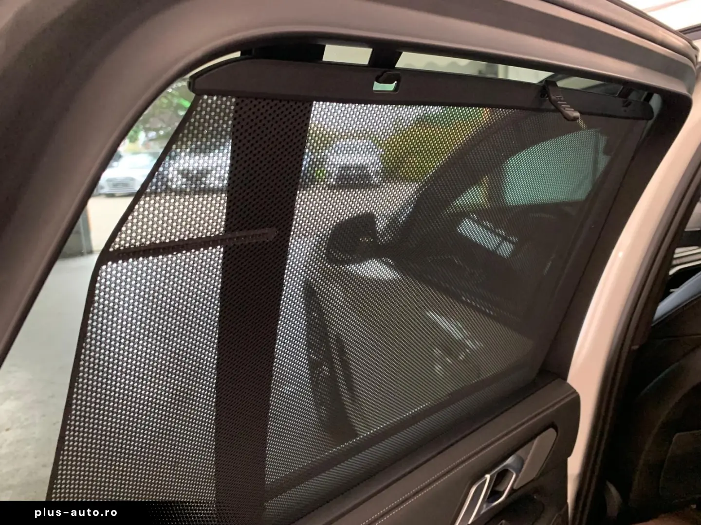 BMW X5 30d M Sport Pro ICONIC DRIVE-PRO HUD PANORAMA