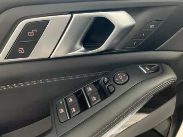 BMW X5 30d M Sport Pro ICONIC DRIVE-PRO HUD PANORAMA
