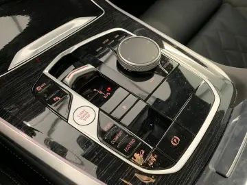 BMW X5 30d M Sport Pro ICONIC DRIVE-PRO HUD PANORAMA