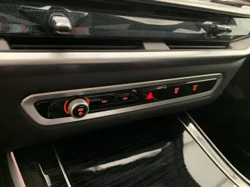 BMW X5 30d M Sport Pro ICONIC DRIVE-PRO HUD PANORAMA