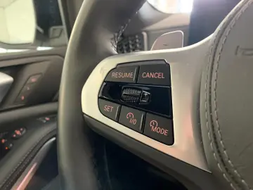 BMW X5 30d M Sport Pro ICONIC DRIVE-PRO HUD PANORAMA