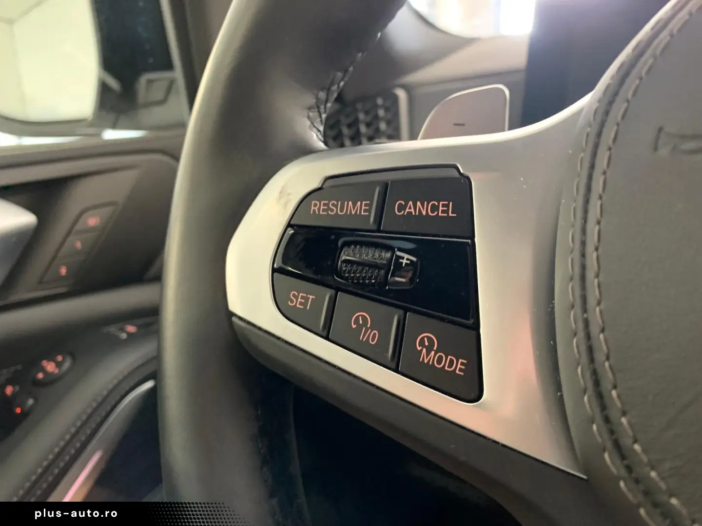 BMW X5 30d M Sport Pro ICONIC DRIVE-PRO HUD PANORAMA