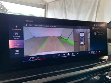 BMW X5 30d M Sport Pro ICONIC DRIVE-PRO HUD PANORAMA