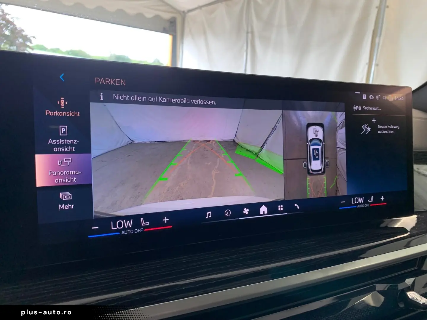 BMW X5 30d M Sport Pro ICONIC DRIVE-PRO HUD PANORAMA