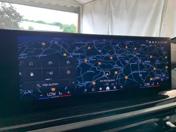 BMW X5 30d M Sport Pro ICONIC DRIVE-PRO HUD PANORAMA