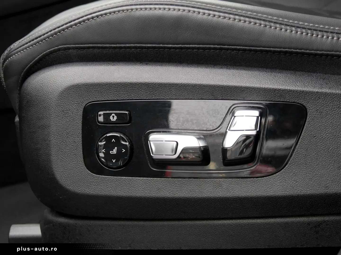 BMW X5 xDrive30d M Sport HuD PANO ACC AHK NAVI