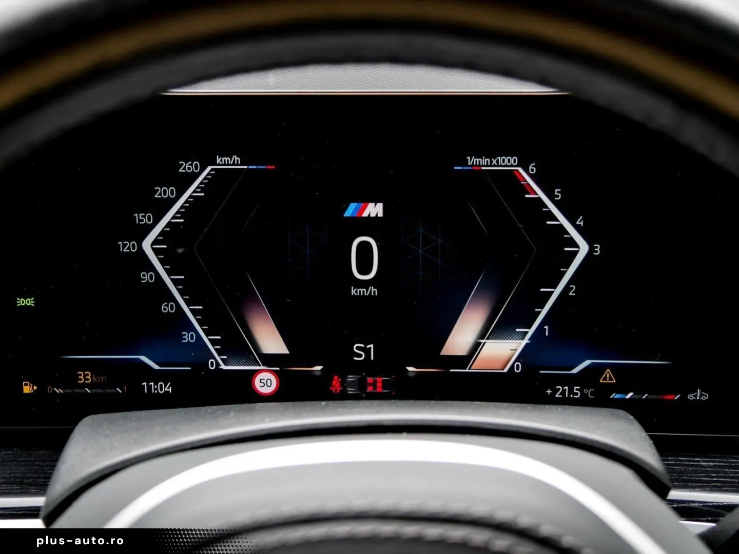 BMW X5 xDrive30d M Sport HuD PANO ACC AHK NAVI
