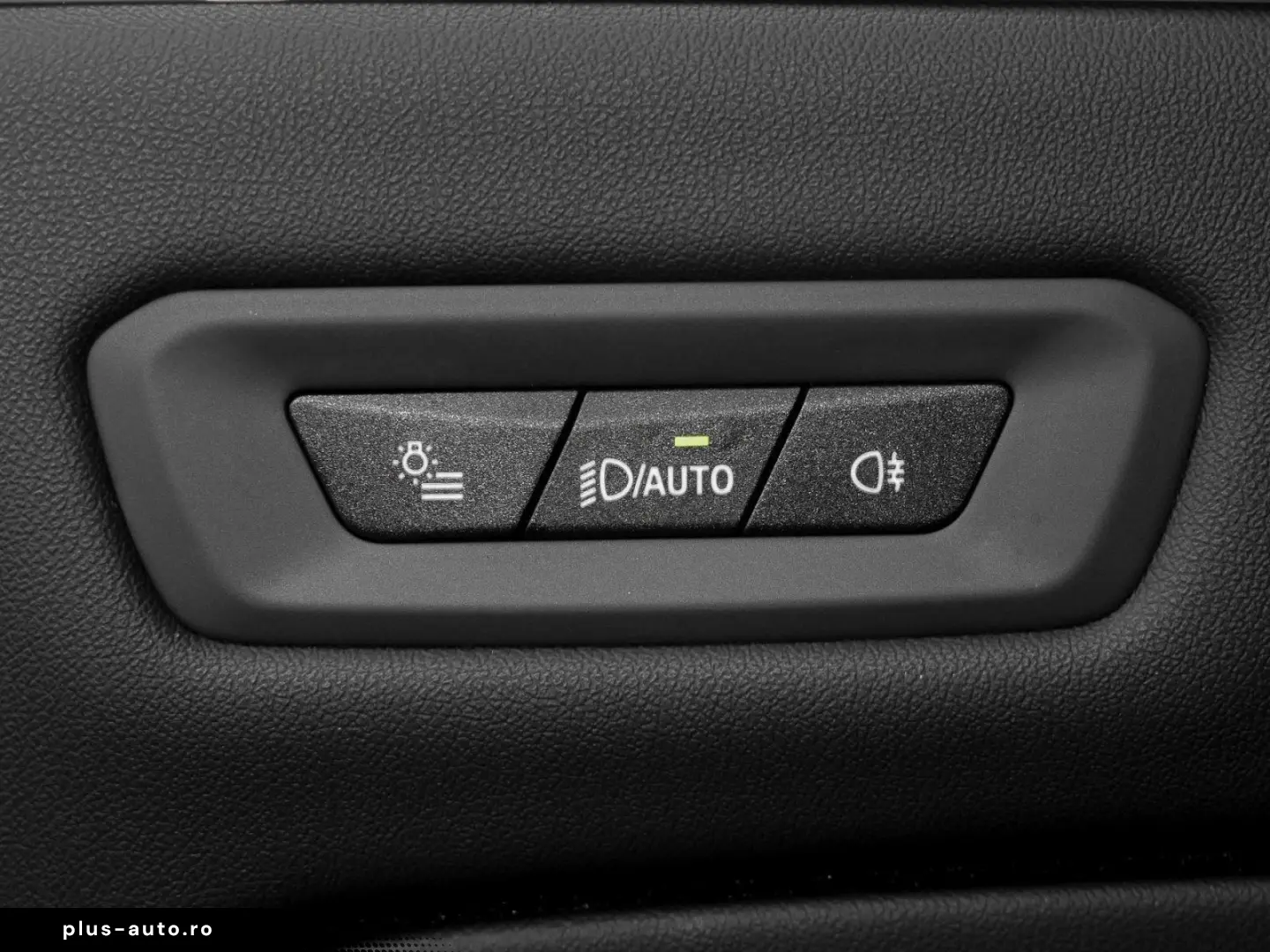BMW X5 xDrive30d M Sport HuD PANO ACC AHK NAVI