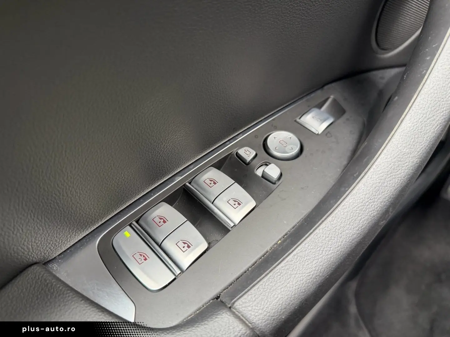 BMW iX3 M Sport DA Prof PA AdapLED Shz Pano 19  LMR