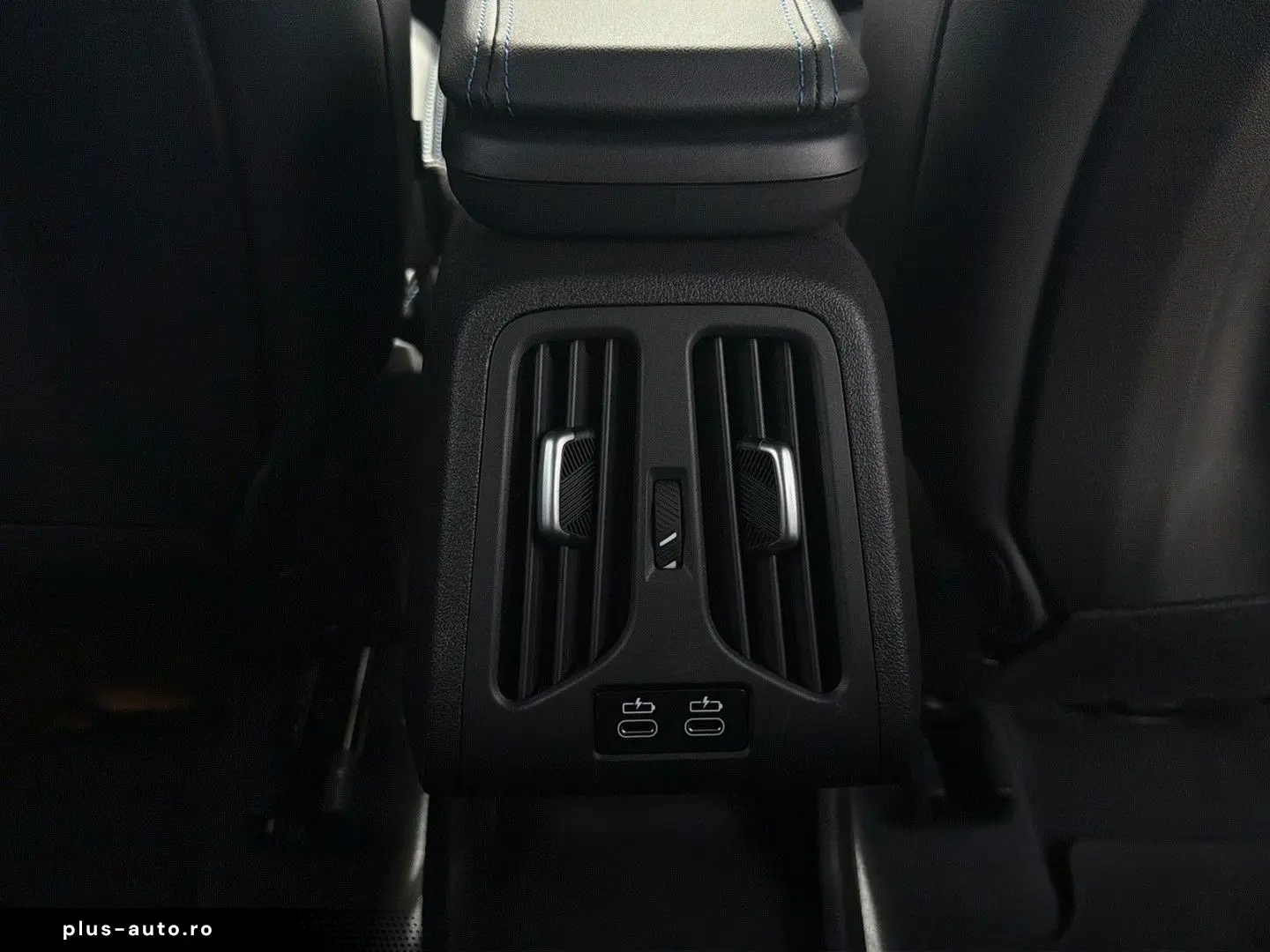 BMW X2 20 d xDrive M Sport AHK ACC 2ZK adaptive LED