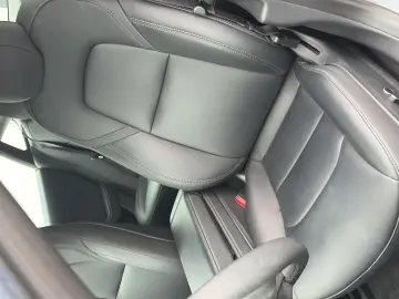 TESLA Model 3 Long Range