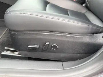 TESLA Model 3 Long Range