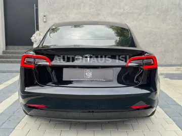 TESLA Model 3 Performance AWD PANORAMA KAMERA 20