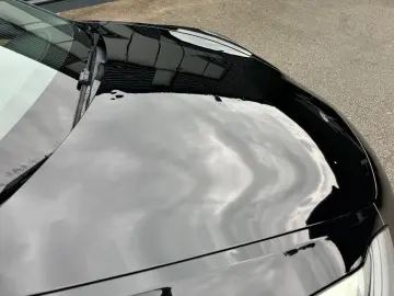 TESLA Model 3 Performance AWD PANORAMA KAMERA 20