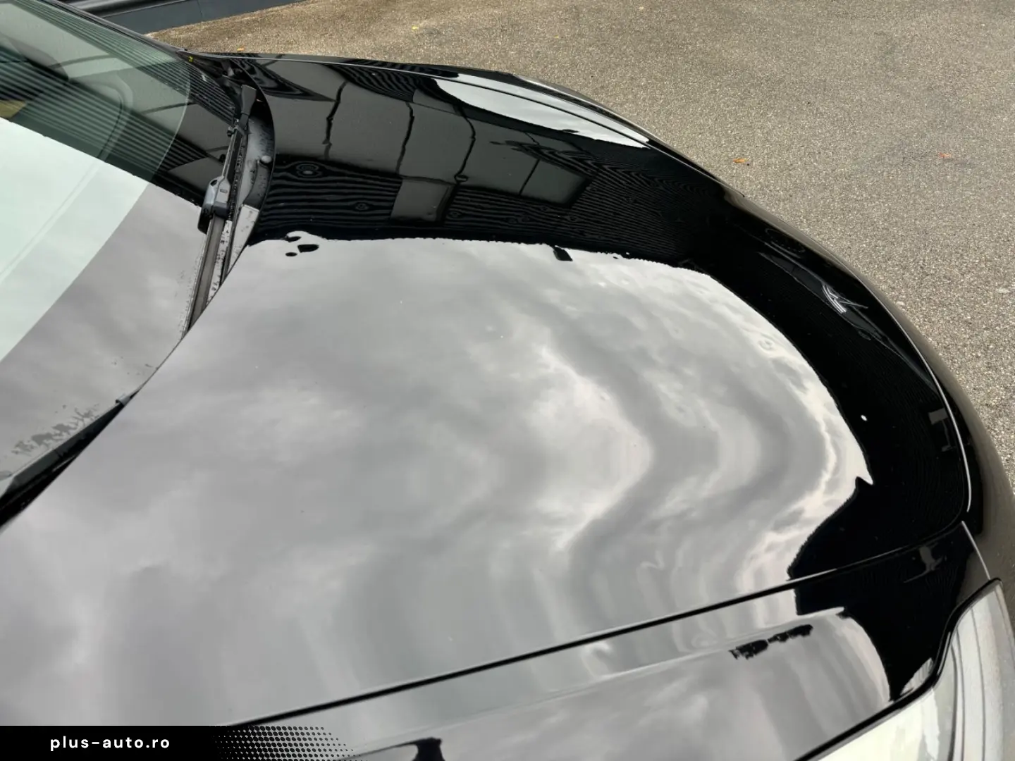 TESLA Model 3 Performance AWD PANORAMA KAMERA 20