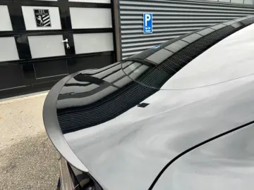 TESLA Model 3 Performance AWD PANORAMA KAMERA 20
