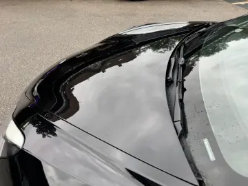 TESLA Model 3 Performance AWD PANORAMA KAMERA 20