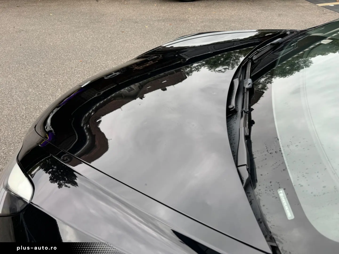 TESLA Model 3 Performance AWD PANORAMA KAMERA 20