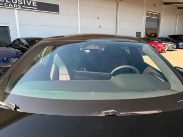 TESLA MODEL S PLAID  MATRIX LED FULL SELF DRIVE  HW4