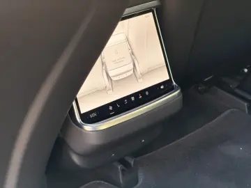 TESLA MODEL S PLAID  MATRIX LED FULL SELF DRIVE  HW4