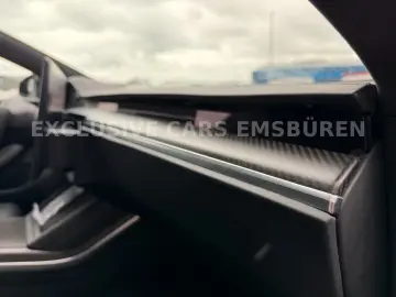 TESLA MODEL S PLAID   MATRIX LED   FULL SELF DRIVE 4