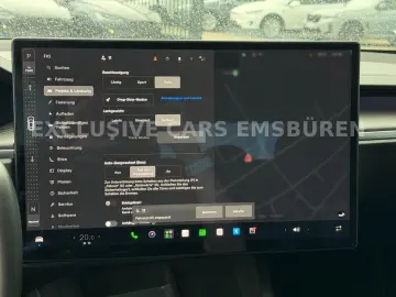 TESLA MODEL S PLAID   MATRIX LED   FULL SELF DRIVE 4