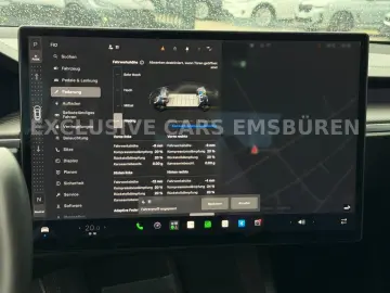 TESLA MODEL S PLAID   MATRIX LED   FULL SELF DRIVE 4