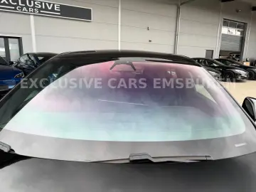 TESLA MODEL S PLAID   MATRIX LED   FULL SELF DRIVE 4