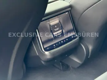 TESLA MODEL S PLAID   MATRIX LED   FULL SELF DRIVE 4