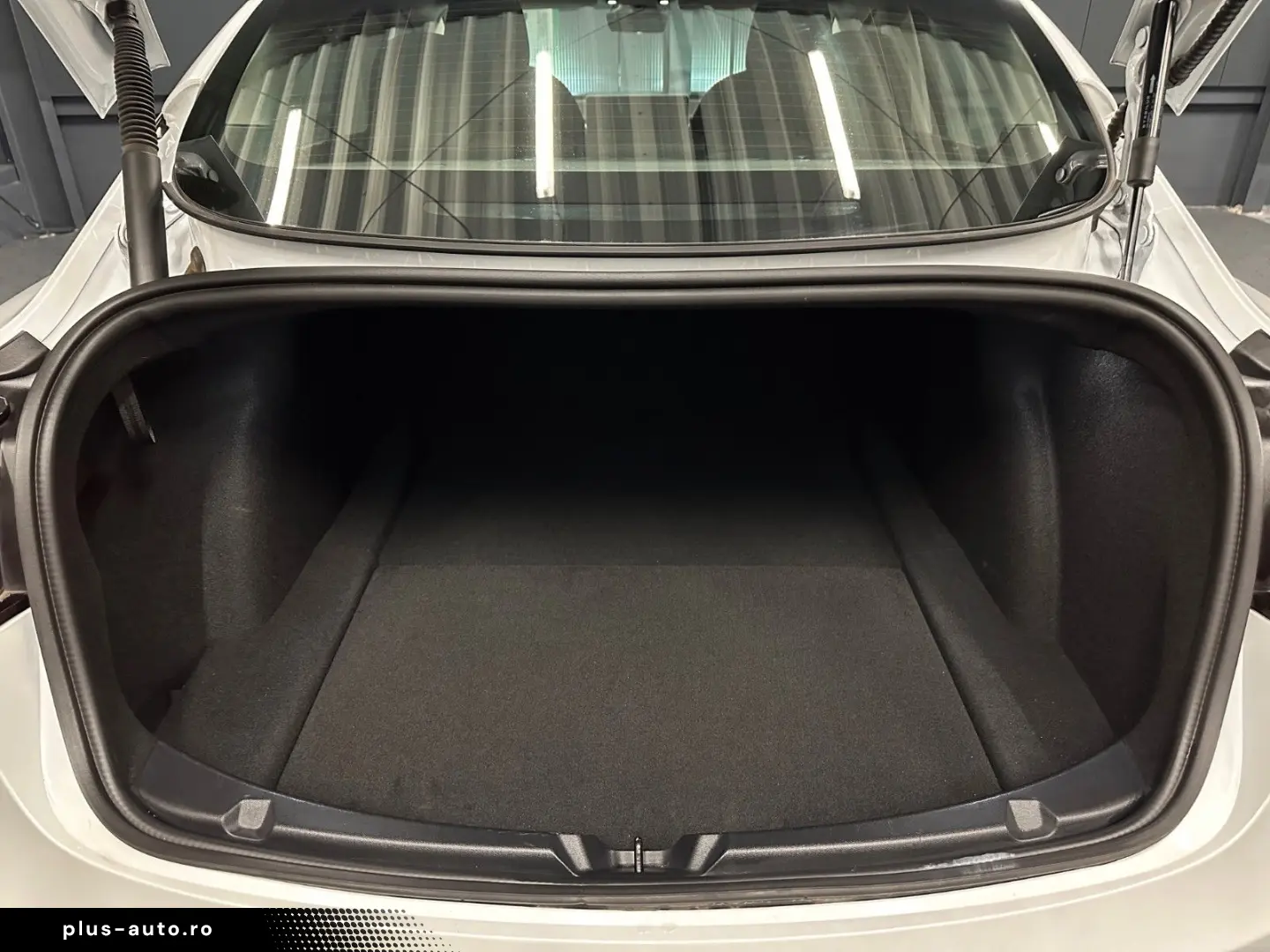 TESLA Model 3 Performance Dual AWD  20