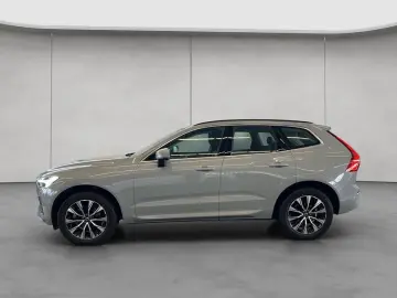 VOLVO XC60 B5 AWD Core 19inch Google-Maps LED-Thors-Hammer