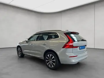 VOLVO XC60 B5 AWD Core 19inch Google-Maps LED-Thors-Hammer