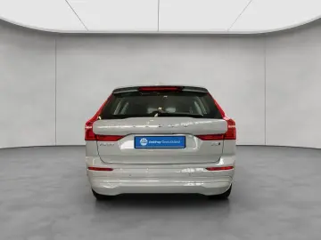 VOLVO XC60 B5 AWD Core 19inch Google-Maps LED-Thors-Hammer