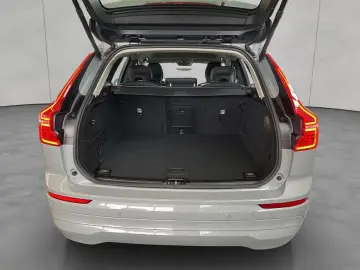 VOLVO XC60 B5 AWD Core 19inch Google-Maps LED-Thors-Hammer