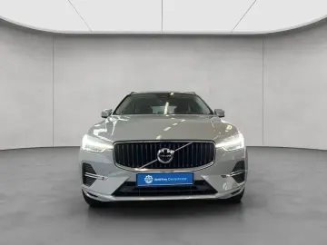 VOLVO XC60 B5 AWD Core 19inch Google-Maps LED-Thors-Hammer