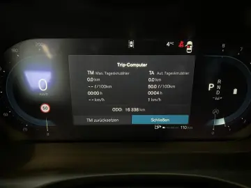 VOLVO XC60 B5 AWD Core 19inch Google-Maps LED-Thors-Hammer