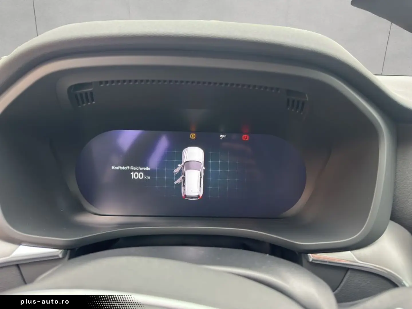 VOLVO XC60 B5 B AWD Core Aut 19; Maps LED Kamera PDCv
