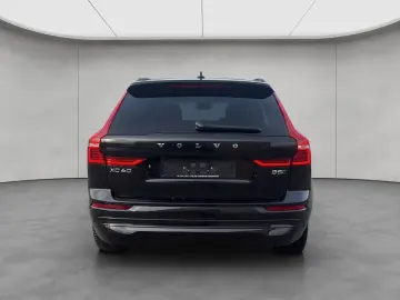 VOLVO XC60 B5 AWD Core Aut 19; Google-Maps Kamera Ein