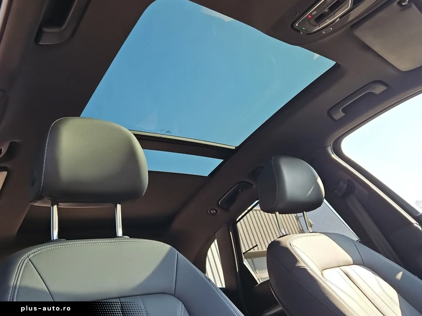 AUDI Q5 50 TFSI e S tronic S line NaviPlus Matrix 20-