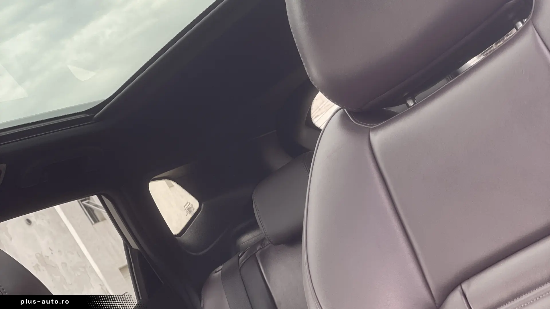 Nissan Qashqai Tekna 1.6 DCI Facelift Xenon Panorama