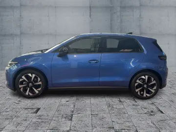 Volkwagen ID.Polo Life - 52kWh
