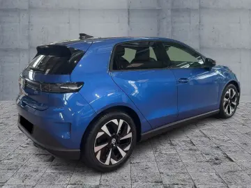 Volkwagen ID.Polo Life - 52kWh