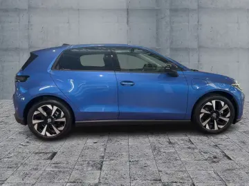 Volkwagen ID.Polo Life - 52kWh